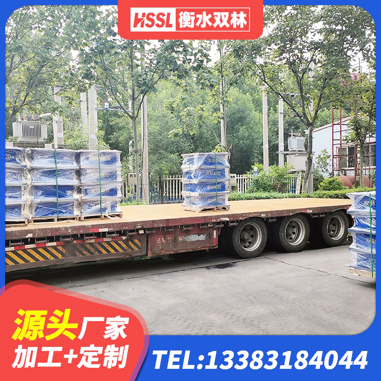通渭县地面隔震支座 通渭县LNR橡胶隔震支座什么价格 通渭县HDR型高阻尼隔震支座厂家电话 通渭县LRB300铅芯橡胶隔震支座厂家电话 - 第3张