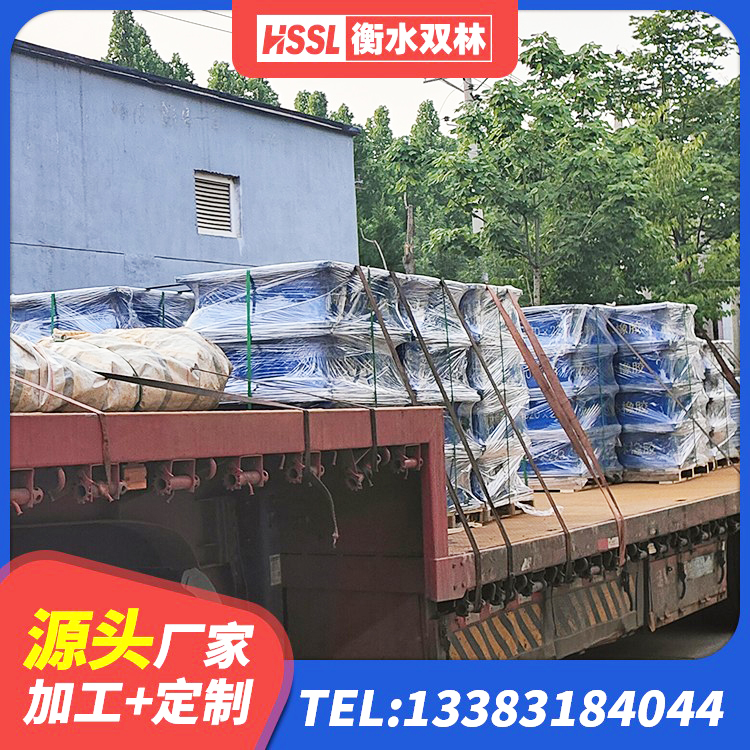 通渭县隔震支座产地源头工厂 通渭县LNR500橡胶支座厂家 通渭县圆形高阻尼隔震橡胶支座多少钱 通渭县建筑带铅芯隔震支座 - 第1张