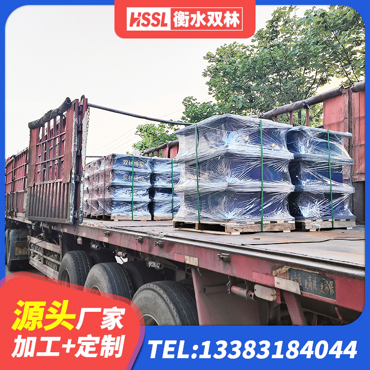 通渭县HDR1300高阻尼橡胶隔震支座多少钱 通渭县建筑支座厂家 通渭县HDR1100高阻尼橡胶支座厂家电话 通渭县隔震支座减震生产厂家 - 第2张