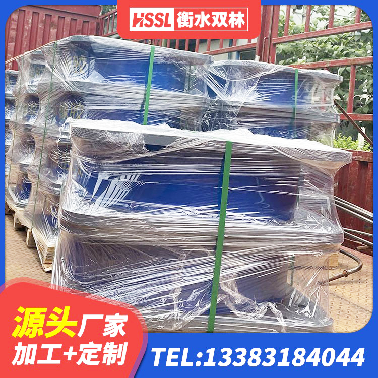 通渭县HDR1300高阻尼橡胶隔震支座多少钱 通渭县建筑支座厂家 通渭县HDR1100高阻尼橡胶支座厂家电话 通渭县隔震支座减震生产厂家 - 第9张