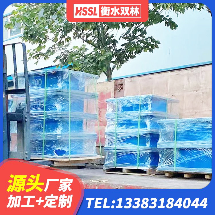 通渭县建筑隔震橡胶支座厂家 通渭县楼梯叠层橡胶隔震支座什么价格 通渭县LRB隔震支座400源头工厂 通渭县建筑隔震支座供应商 - 第2张