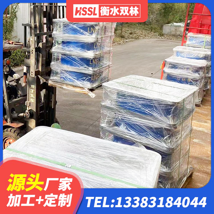 通渭县地面隔震支座 通渭县LNR橡胶隔震支座什么价格 通渭县HDR型高阻尼隔震支座厂家电话 通渭县LRB300铅芯橡胶隔震支座厂家电话 - 第8张
