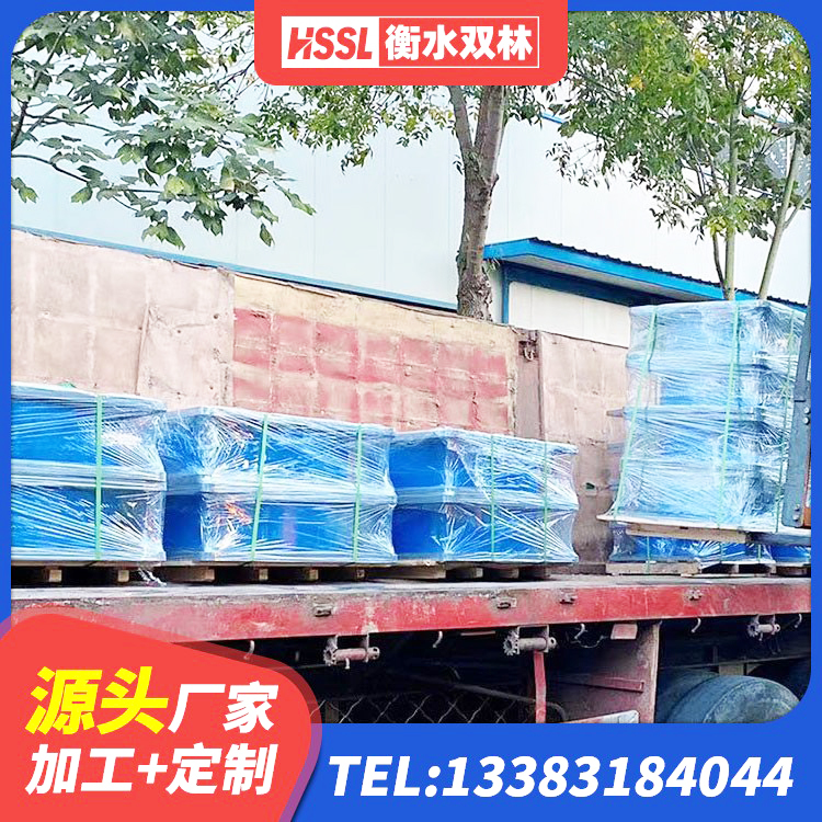 通渭县铅芯隔震支座LRB900厂家 通渭县建筑圆形高阻尼橡胶隔震支座 通渭县房建减隔震支座生产厂家 通渭县橡胶拉压支座 - 第4张