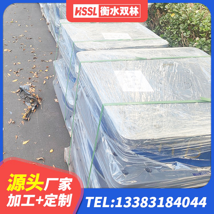 通渭县HDR1300高阻尼橡胶隔震支座多少钱 通渭县建筑支座厂家 通渭县HDR1100高阻尼橡胶支座厂家电话 通渭县隔震支座减震生产厂家 - 第6张